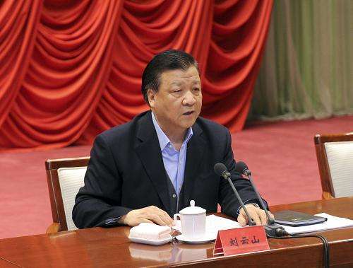 人生就是博手机版网络