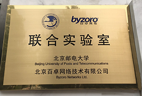 人生就是博手机版网络