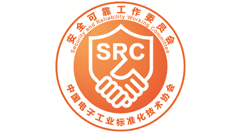 人生就是博手机版网络