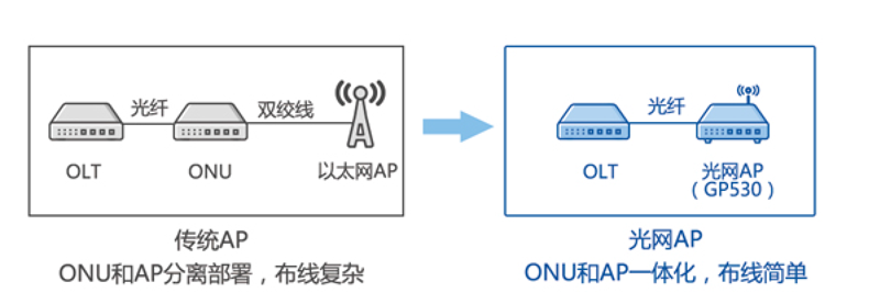 人生就是博手机版网络-ap-内图1.png